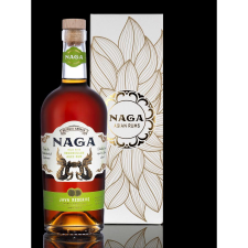  Naga Java Reserve rum (0,7L / 40%) rum