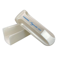 Nagaoka WCL-222 Ultra Fine lemeztisztító kefe lemezjátszó tartozék