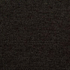  Nagi Kid Antracit bútor