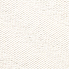  Nagi Plussz Fehér bútor