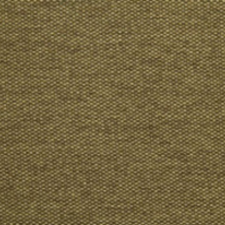  Nagi Plussz Méregzöld bútor