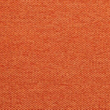  Nagi Plussz Narancssárga bútor