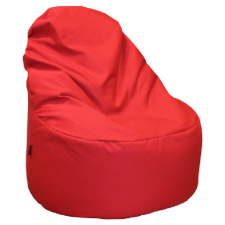  Nagi Plussz Piros bútor