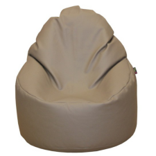  Nagi Soft Kakaó Babzsákfotel bútor