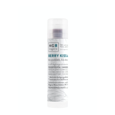 Nagora Berry Kiss Ajakbalzsam 5.5ml ajakápoló