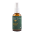 Nagora Bio Rózsavíz Testpermet 50ml