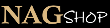 NAGShop.hu - Prémium füstölők