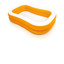  Nagy Családi Felfújható Medence medence