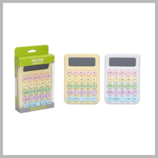  Nagy gombos számológép 046845 számológép