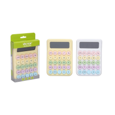  Nagy gombos számológép 046845 számológép