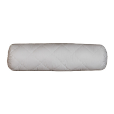  Nagy Hengerpárna 22x70 cm lakástextília