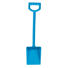 Nagy homokozó lapát - 50 cm - 1 darab homokozójáték