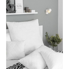  Nagy Párna Naturland Antialergén 40x60cm lakástextília