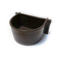  NAGY PATKÓ ETETŐ etető, itató madaraknak