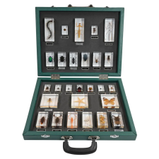  Nagy preparátumkészlet – nem védett fajok oktatójáték