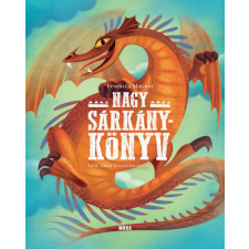 Nagy sárkánykönyv történelem