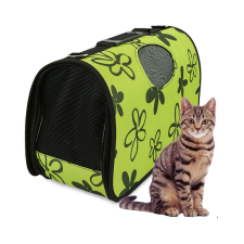  Nagy szállítótáska macskakutyának 53 cm szállítóbox, fekhely macskáknak