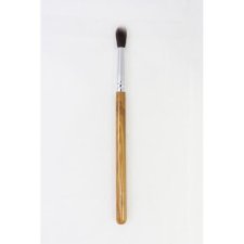  Nagy szemhéjfestő ecset smink kiegészítő