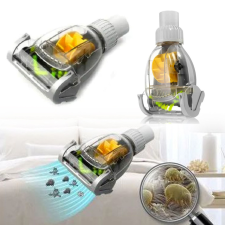  Nagy teljesítményű szőnyegtisztító porszívófej kisháztartási gépek kiegészítői