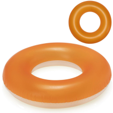  Nagy úszógyűrű 91 cm Bestway 36025 strandjáték