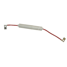  Nagyfeszültségű biztosíték mikrosütőhöz kisháztartási gépek kiegészítői