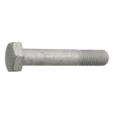  Nagyfeszültségű csavar acélszerkezetekhez EN 14399-4 M16x110 10.9 Fvz. (ÜM) -Z- barkácsolás, csiszolás, rögzítés