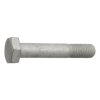 Nagyfeszültségű csavar acélszerkezetekhez EN 14399-4 M16x90 10.9 Fvz. (ÜM) -Z-