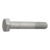 Nagyfeszültségű csavar acélszerkezetekhez EN 14399-4 M30x145 10.9 Fvz. (ÜM) -Z-