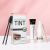 Nagyker 1. Szempilla és szemöldök festék TINT 1+2 - 7ml Coffee