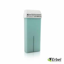 Nagyker 2. Gyantapatron - Azzurra (Erbel) szőrtelenítés