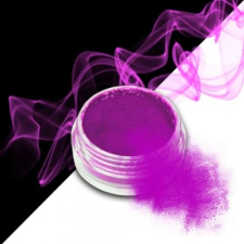 Nagyker 2. Smoke Nails Effect #11 körömdíszítő