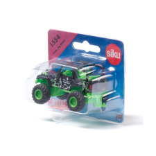  Nagykerekű jeep autópálya és játékautó