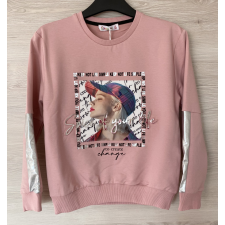  Nagylányos pulóver gyerek pulóver, kardigán