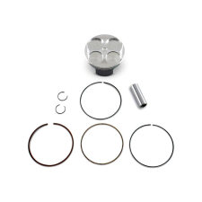  Nagynyomású dugattyú CRF 250 C méret egyéb motorkerékpár alkatrész