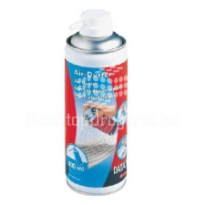 Nagynyomású tisztítószer 400ml Air-duster Dataline 67124 tisztító- és takarítószer, higiénia