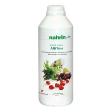  Nahrin Affiline (500 ml) vitamin és táplálékkiegészítő