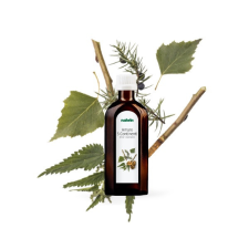  Nahrin Amaro 5 kontinens keserű ital (500 ml) gyógyhatású készítmény