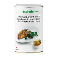  Nahrin Hús fűszerkeverék (300 g) alapvető élelmiszer