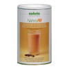  Nahrin Nahrofit kávé (470 g)
