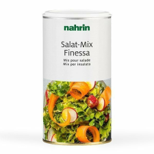  Nahrin Saláta-finessa fűszerkeverék (280 g) alapvető élelmiszer