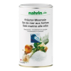  Nahrin Tengeri algás sópótló fűszerkeverék (400 g)