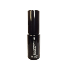 Nail Art Glue - Kő ragasztó 4ml körömdíszítő