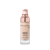 Naj-Oleari Naj Oleari Lasting Veil Foundation Alapozó 20 ml