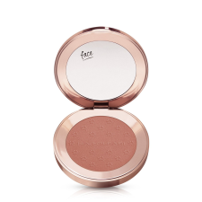 Naj-Oleari Naj Oleari Lovely Cheek Blush Pirosító 4 g arcpirosító, bronzosító