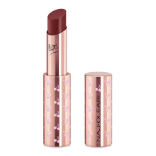 Naj-Oleari Naj Oleari True Icon Lipstick Rúzs 3 g rúzs, szájfény