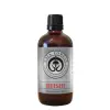 Naja Forest Bio Reishi Étrend-kiegészítő (100ml)