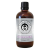 Naja Forest bio süngomba étrend-kiegészítő 100ml