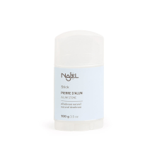Najel timsó stift 100 g dezodor