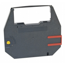 NAKAJIMA GR.186C Nakajima AX210 szalag  (For use) nyomtató kellék