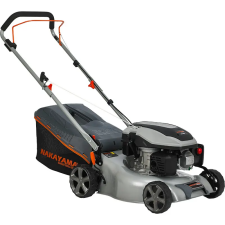 NAKAYAMA PM4810 fűnyíró